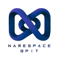 NAMESPACE BPIT logo - Similar company to Namespace