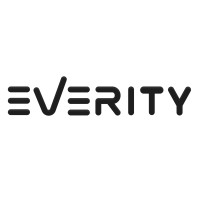 Everity Technology logo - Similar company to Everity Ltd