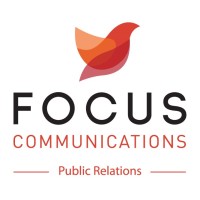 Focus-Comm