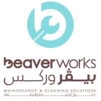 شركة بيفروركس لحلول الصيانة والنظافة logo - Similar company to Riyadh Albwan Company | شركة رياض البوان