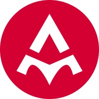 App Manufacture logo - Similar company to Iapps Pty Ltd