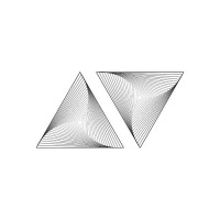Aether Vox Records logo - Similar company to I-Flow Technologies