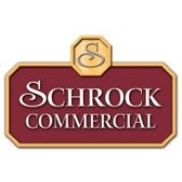 Schrock Commercial logo - Similar company to Salamander