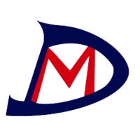 Daxromedical logo - Similar company to Entropy Technologies