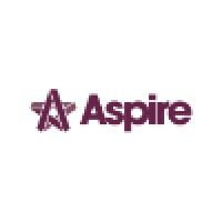 Aspire Learning And Development Solutions Ltd