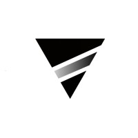 Auto Smile Srl logo - Similar company to Shiv Technology