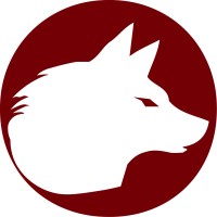 Howl-To Marketing