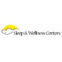 Sleep & Wellness Centers