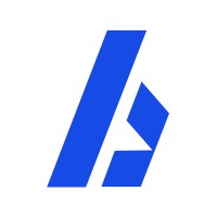 BucléLabs logo - Similar company to Eiysys