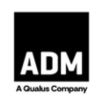 Adm Associates