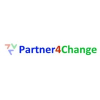 Partner4Change MENA Limited (p4cmena) logo - Similar company to Geofusion Llc