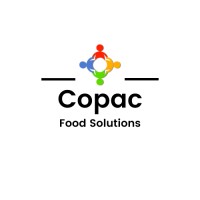 Copac Food Solutions logo - Similar company to Willtrade Commodities Inc.