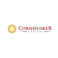 Cornhusker Capital logo - Similar company to Vesticor Advisors