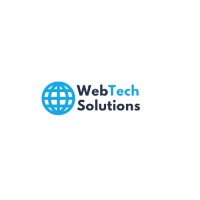WebTech Solutions