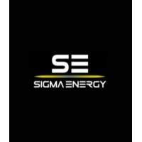 Sigma Energy (Pvt) Ltd logo - Similar company to Epic It Consultancy Ltd