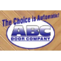 Abc Door