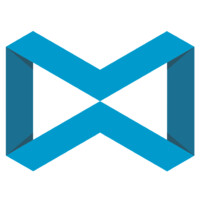 Foundational Income Associates, LLC logo - Similar company to 3D Advisors Inc.