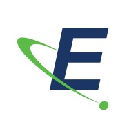 Eagle logo - Similar company to Greenfield Bio, Inc.