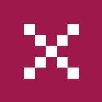 Youx Group logo - Similar company to Rdk Logs