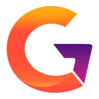 GoldenAxe logo - Similar company to Develop Solutions