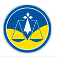Barreau de SAINT-BRIEUC (Ordre des avocats de Saint-Brieuc) logo - Similar company to Orpipro