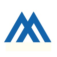 Monti Estudio logo - Similar company to Brensolma S.A.