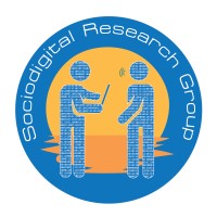 Sociodigital Research Group - SOCIODIG logo - Similar company to Platinum Services