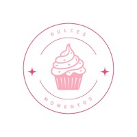 Dulces Momentos logo - Similar company to Babilum