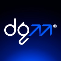 Digimeta - Agência de Marketing de Performance B2B logo - Similar company to Beploi