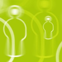 Puntoincomune.com logo - Similar company to Lars Communication