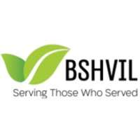 בשביל המחר logo - Similar company to Even Yehuda Municipality