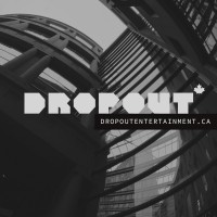 Dropout Entertainment