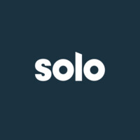 Solo Llc