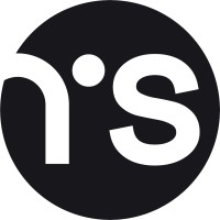 In'Sight Lighting Design logo - Similar company to Light Consult