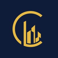 City Line Construction LLC Baku logo - Similar company to Mer Construction