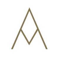 Michele Arcarese & Partners logo - Similar company to Exa Interiors