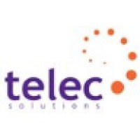 Telec Solutions logo - Similar company to One Bill Global