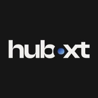 Huboxt logo - Similar company to Qpdigital