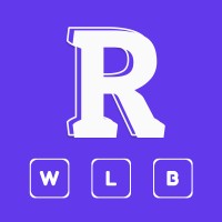 RemoteWLB logo - Similar company to Candor Therapy Network, Pllc