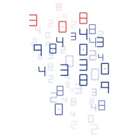 YSME - FZCO logo - Similar company to Blind Experiences