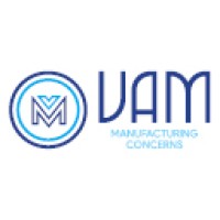 V A M Manufacturing Concerns