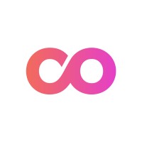 myconsult logo - Similar company to Scope Manufacturing Ltd