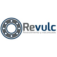 Revulc Perú S.A.C logo - Similar company to Difesur