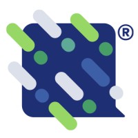 Walking Talking logo - Similar company to Schoolido Ab