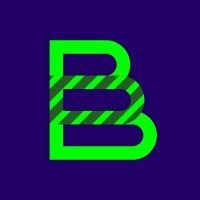 BetterBriefs logo - Similar company to Credos - Advertising'S Think Tank