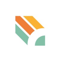 Jalinga logo - Similar company to Variense