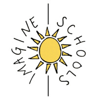 Imagine School at Trinity logo - Similar company to Imagine Schools