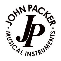 John Packer Ltd