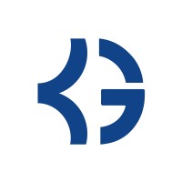 JKG Group logo - Similar company to Sword Yacht Chartering Services