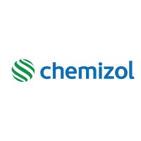 Chemizol Corporation logo - Similar company to Kyoshi Jsc